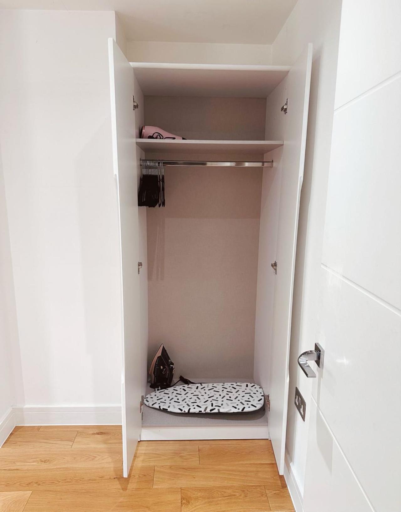 3 Bed 2 Bath Apartment Near Greenwich Park 6 Guests Maximum London Kültér fotó