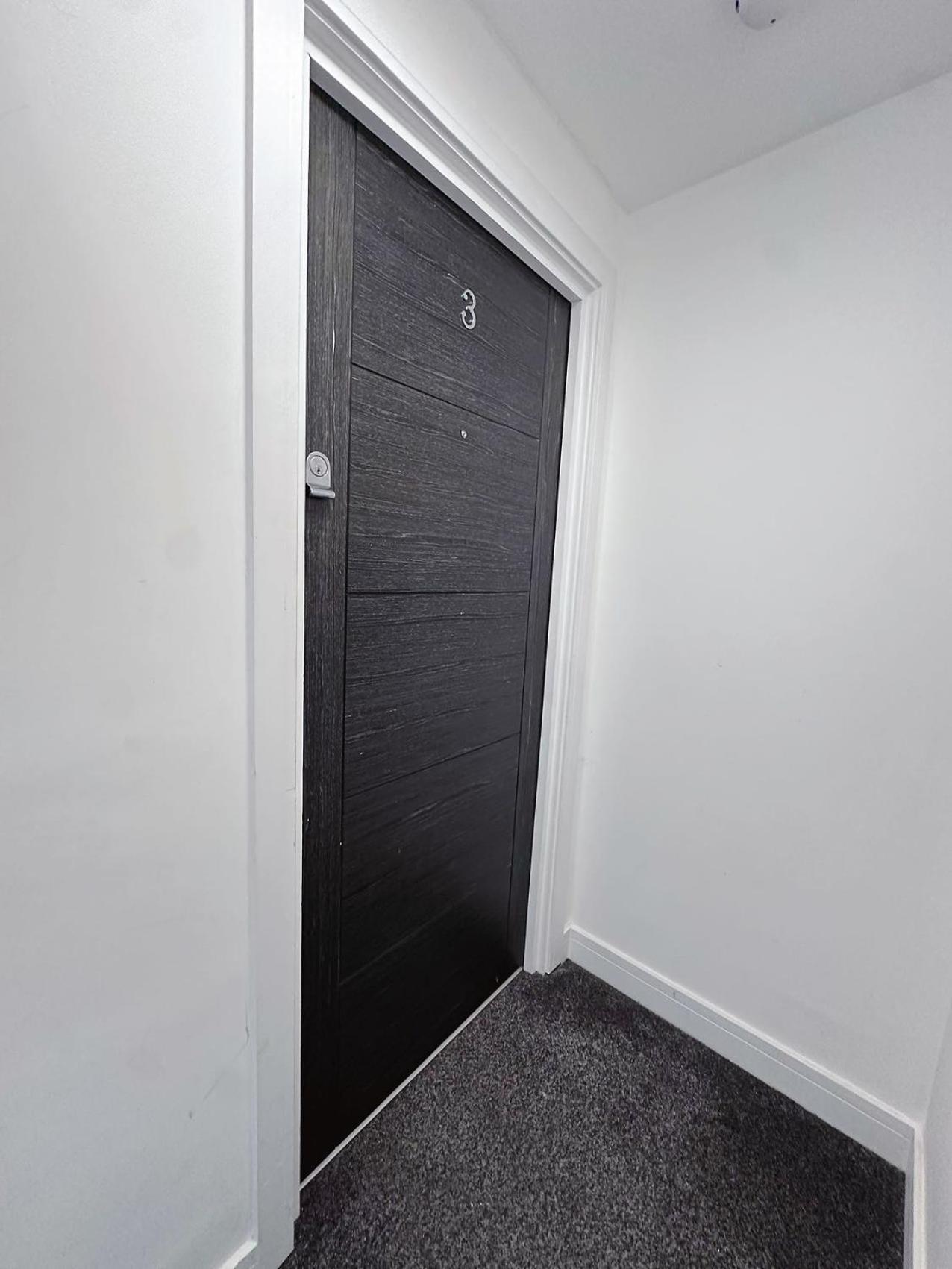 3 Bed 2 Bath Apartment Near Greenwich Park 6 Guests Maximum London Kültér fotó