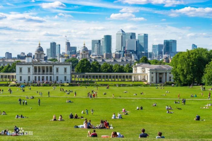 3 Bed 2 Bath Apartment Near Greenwich Park 6 Guests Maximum London Kültér fotó