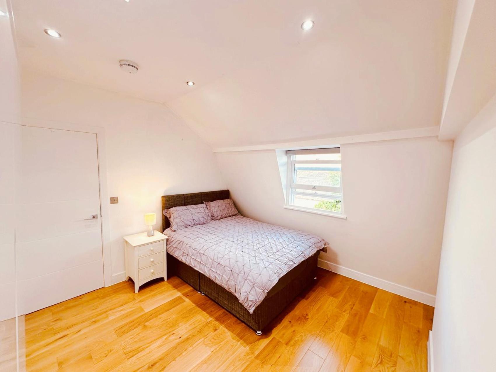 3 Bed 2 Bath Apartment Near Greenwich Park 6 Guests Maximum London Kültér fotó