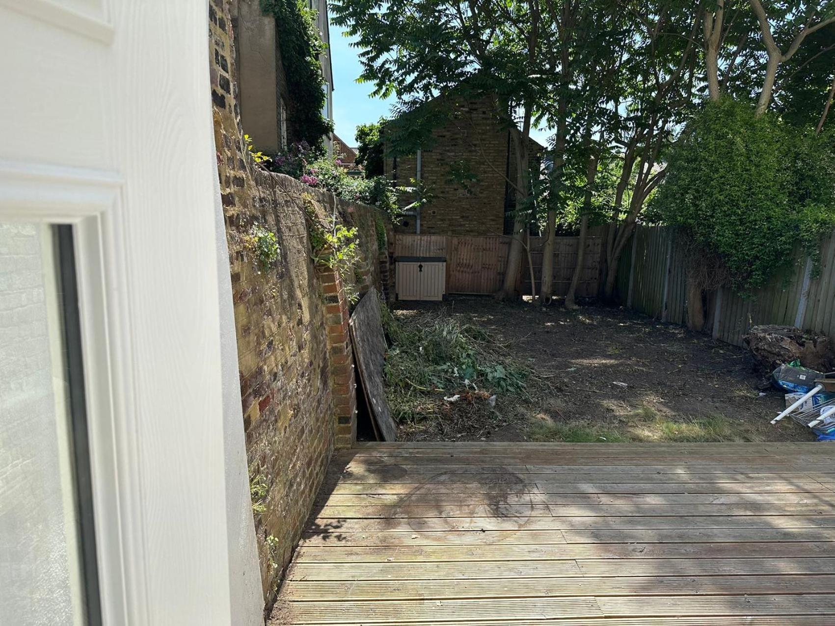 3 Bed 2 Bath Apartment Near Greenwich Park 6 Guests Maximum London Kültér fotó